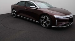 Bild des Angebotes Lucid Air AWD Dream Edition Range