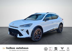 Bild des Angebotes CUPRA Formentor VZ 2.0 TSI 245kW +AKRAPOVIC+AHK+MATRIX+SENNHEISER