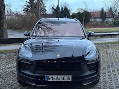 Bild des Angebotes Porsche Macan GTS PDK