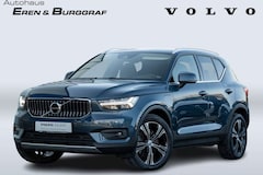 Bild des Angebotes Volvo XC40 T4 Inscription Expression  PHEV