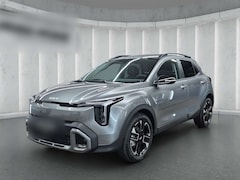 Bild des Angebotes Kia Stonic GT-Line neues Modell 1.0 T-GDI 48V DCT7. 85 kW