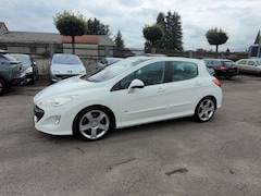 Bild des Angebotes Peugeot 308 GTi