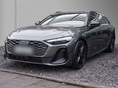 Bild des Angebotes Audi A5 Avant 2.0 TFSI e-hybrid quattro