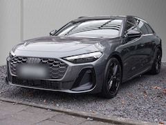 Bild des Angebotes Audi A5 Avant 2.0 TFSI e-hybrid quattro