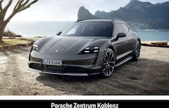 Bild des Angebotes Porsche Taycan 4 Cross Turismo