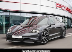 Bild des Angebotes Porsche Taycan 4 Cross Turismo