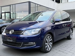 Bild des Angebotes VW Sharan 1.4 TSI DSG Highline | 7 Sitze | Panorama