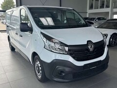 Bild des Angebotes Renault Trafic Kasten L2H1 2,9t Komfort
