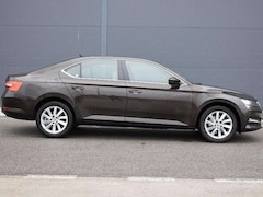 Bild des Angebotes Skoda Superb Superb 1.5 TSI DSG Style