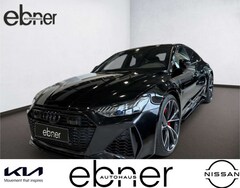 Bild des Angebotes Audi RS7 RS7 4.0 TFSI Sportback  | KERAMIK | MATRIX | PAN