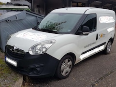 Bild des Angebotes Opel Combo Kasten L1H1 2,2t -Im Kundenauftrag zu verkaufen-