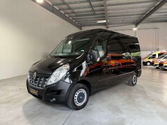 Bild des Angebotes Renault Master III L2H2*KLIMA*R.CAM*AHK*TEMPOMAT*TÜV2027