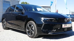 Bild des Angebotes Opel Astra LED Sitz-, Lenkradheizung Abstandstempo Spurhalte
