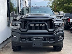 Bild des Angebotes Dodge RAM 2500 CREW CAB POWER WAGON 6.4l V8