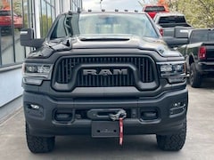 Bild des Angebotes Dodge RAM 2500 CREW CAB POWER WAGON 6.4l V8
