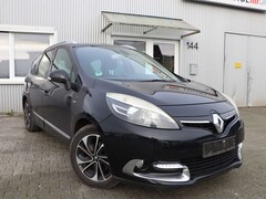 Bild des Angebotes Renault Grand Scenic 1.6 dCi BOSE EDITION / DIGI-COCKPIT