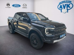 Bild des Angebotes Ford Ranger Raptor e-4WD Doppelkabine