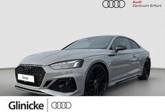 Bild des Angebotes Audi RS5 RS 5 Coupe 2.9 TFSI quattro tiptronic Matrix B&O