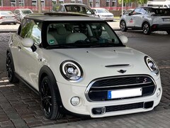 Bild des Angebotes MINI Cooper S Mini Cooper S
