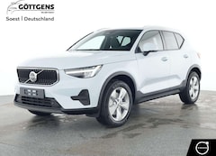 Volvo XC40 B3 Core LED NAVI KAMERA 18LM