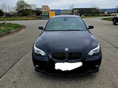 Bild des Angebotes BMW 540 540i Aut. Edition Sport