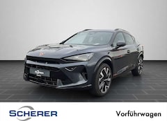 CUPRA Formentor VZ FORMEN2.0 TSIF VZ 5T195 D3QA7