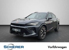 Bild des Angebotes CUPRA Formentor VZ FORMEN2.0 TSIF VZ 5T195 D3QA7