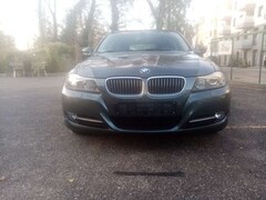 Bild des Angebotes BMW 318 318i