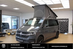 VW T6.1 California California Ocean Edition FWD 150PS *SPORTPAKET*