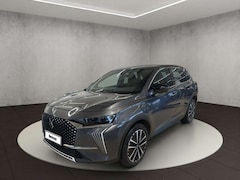 Bild des Angebotes DS Automobiles DS 7 Bastille+  BlueHDi 130