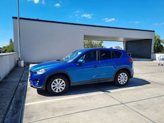 Bild des Angebotes Mazda CX-5 CX-5 2.0 SKYACTIV-GCenter-Line