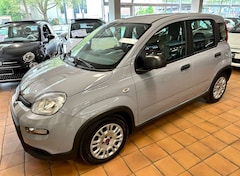 Bild des Angebotes Fiat Panda 1.0 GSE Hybrid Base