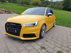 Bild des Angebotes Audi S1 S1