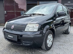 Bild des Angebotes Fiat Panda 1.2 Active | Klima | 1. Hand