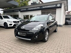 Bild des Angebotes Renault Clio Grandtour Night & Day