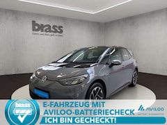 Bild des Angebotes VW ID.3 Life 1-Gang Automatik
