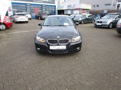 Bild des Angebotes BMW 320 320d Kombi-Automatik-Klima-Sitzheizung-PDC-ALU-ESP