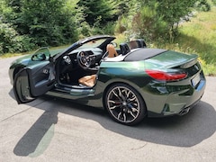 Bild des Angebotes BMW Z4 M Z4 M40i