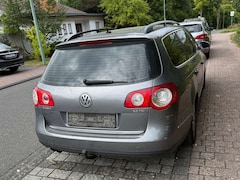 Bild des Angebotes VW Passat 2.0 tdi