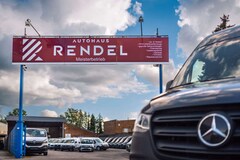 Bild des Angebotes Citroen Jumpy L1 H1 Tüv Neu Zahnriemen gemacht !