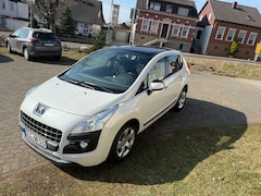 Bild des Angebotes Peugeot 3008 3008 120 VTiPremium