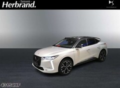 Bild des Angebotes DS Automobiles DS 4 Rivoli