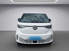 Bild des Angebotes VW ID. Buzz Pro KR 150/82Hec ACC MATRIX-LED 360°
