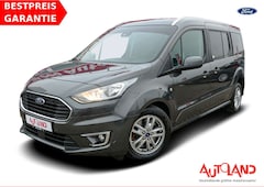 Bild des Angebotes Ford Grand Tourneo Connect 1.5 Titanium 7-Sitzer Kamera