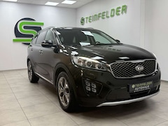 Bild des Angebotes Kia Sorento Platinum Edition 4WD 7 SITZER  /PANORAMA