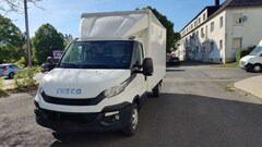 Bild des Angebotes Iveco Daily 35 S 14S