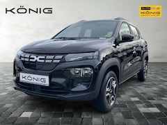 Bild des Angebotes Dacia Spring Electric 45 Essential Navi*CCS*Klima