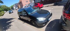 Bild des Angebotes Ford Escort Turnier CL