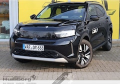 Bild des Angebotes Opel Frontera 1.2 GS Hybrid 107 kW eDCT Navi LED PDC Apple CarPl