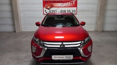 Bild des Angebotes Mitsubishi Eclipse Cross Diamant Edition+ 2WD